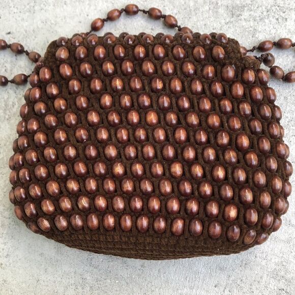 Vintage Walborg  - Picture 3 of 7